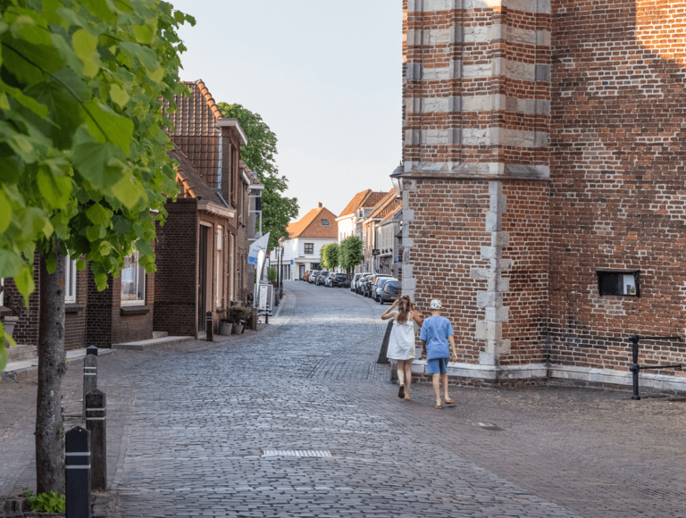 Zorgoplossingen: Nationale Diabetes Challenge